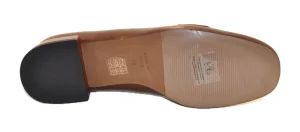 SIERRA ANTIK COGNAC