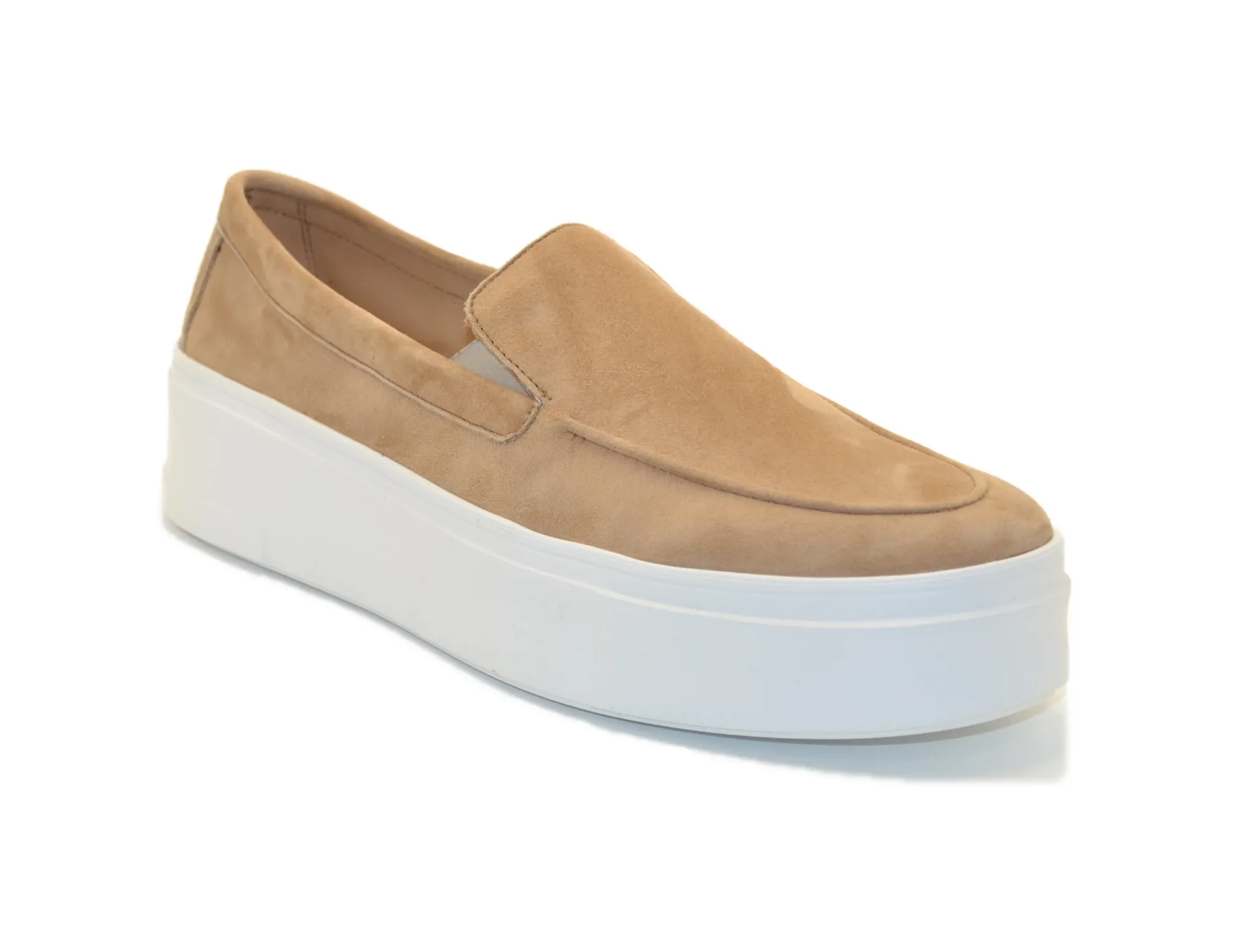 slipon_casual_in_pelle_sc_1-2.webp SLIP-ON CASUAL IN PELLE SCAMOSCIATA COCCO BEIGE 36B1