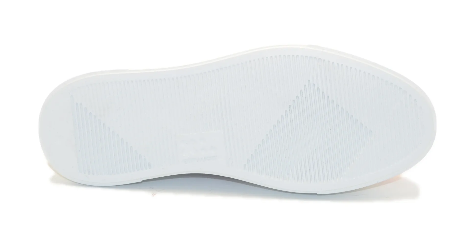 slipon_casual_in_pelle_sc_2-2.webp SLIP-ON CASUAL IN PELLE SCAMOSCIATA COCCO BEIGE 36B1