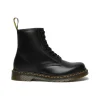 1460 SMOOTH BLACK