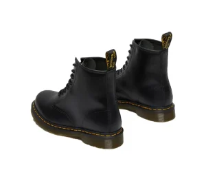 1460 SMOOTH BLACK