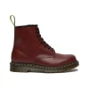 1460 SMOOTH CHERRY RED 11822600