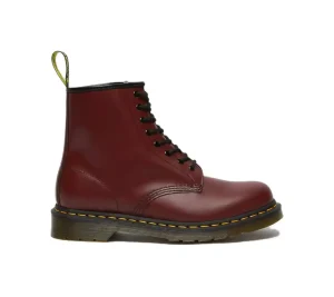 1460 SMOOTH CHERRY RED 11822600
