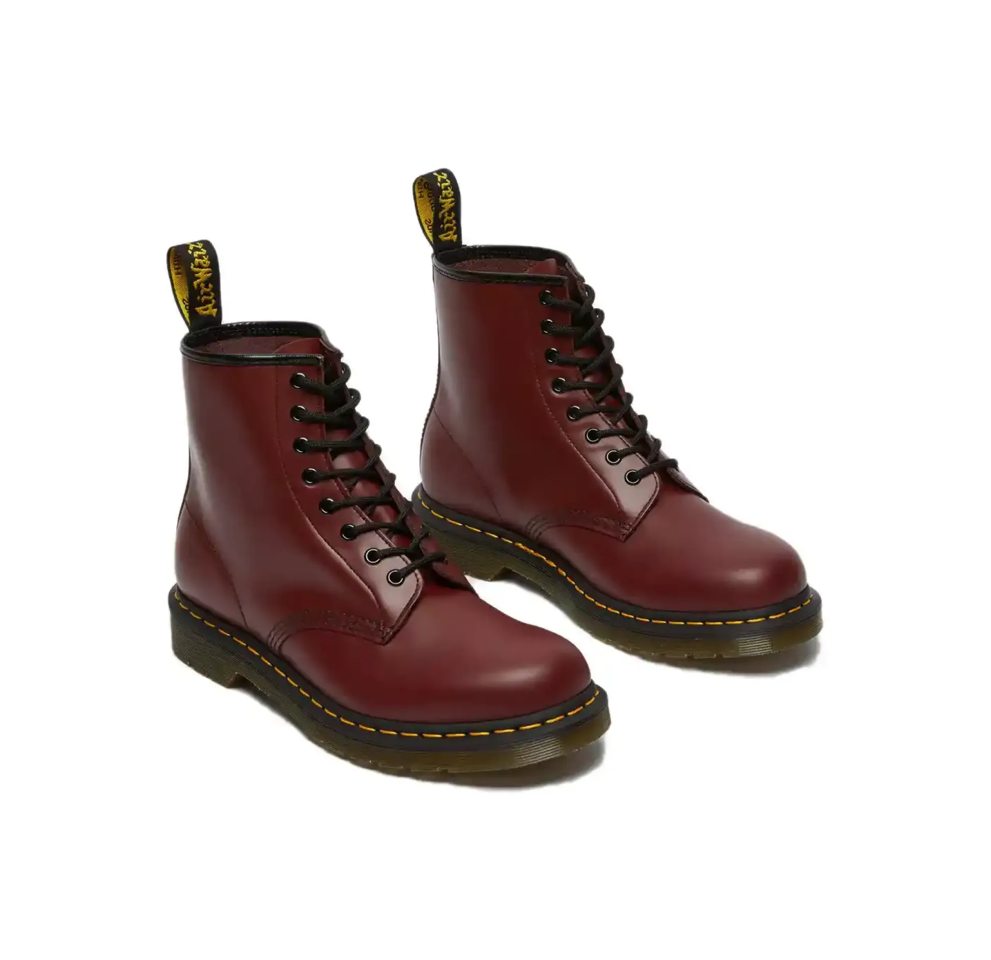 smooth_cherry_red__2.webp 1460 SMOOTH CHERRY RED 11822600