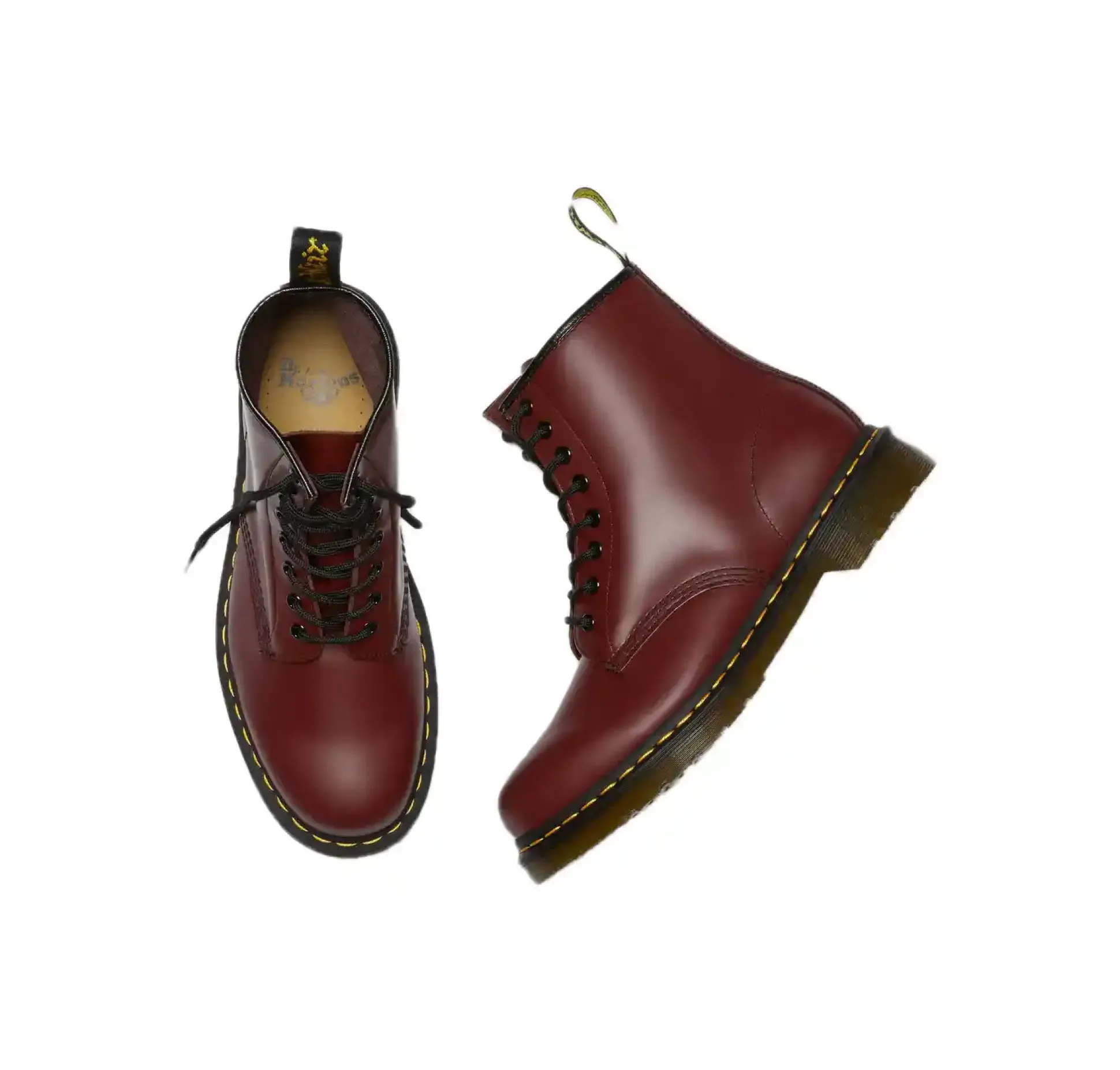 smooth_cherry_red__3.webp 1460 SMOOTH CHERRY RED 11822600