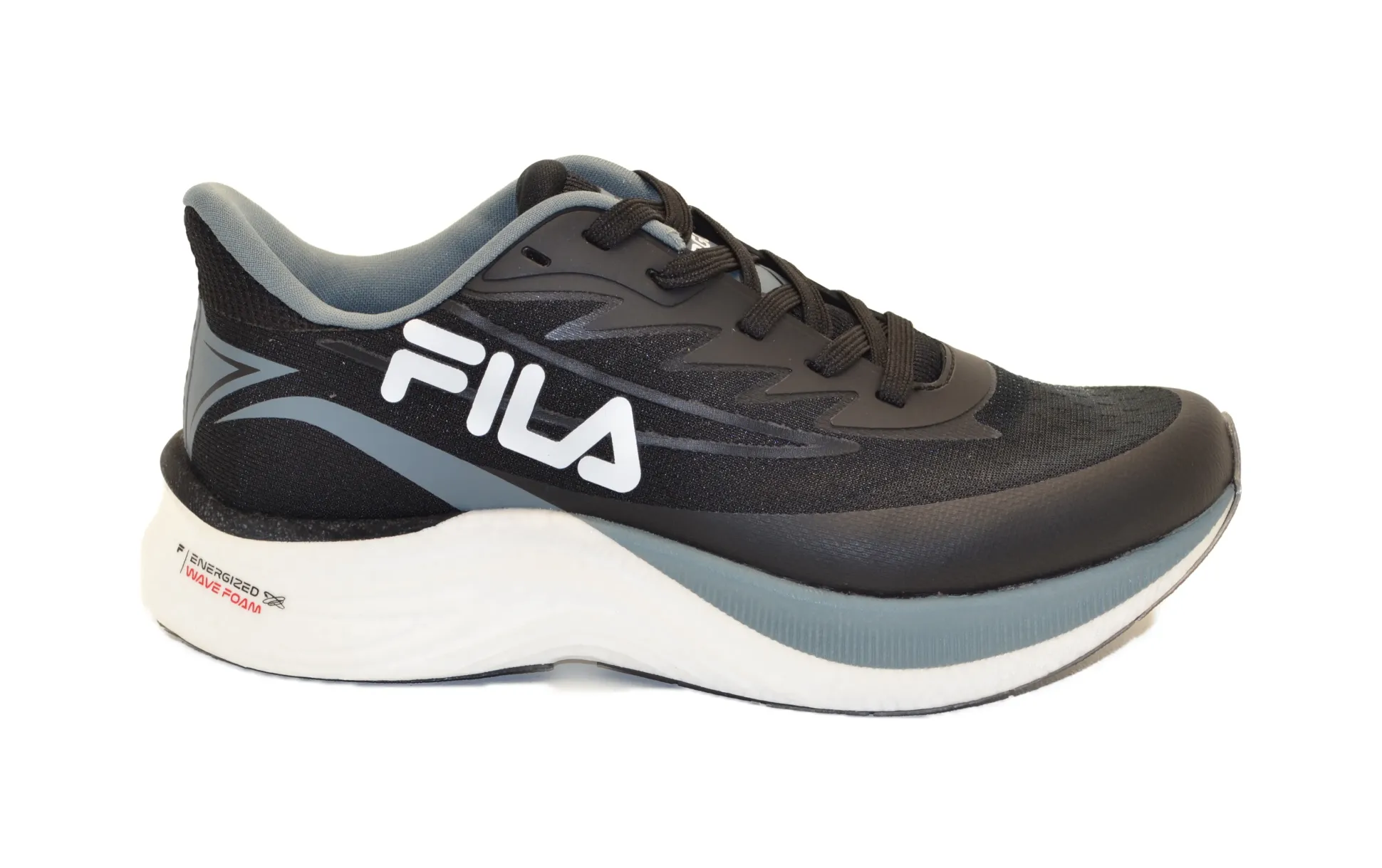 sneaker_argon_wmn_black_p_0.webp SNEAKER ARGON WMN BLACK PHANTOM