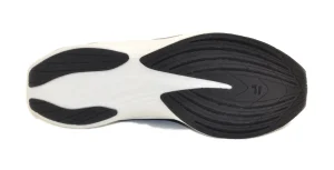 SNEAKER ARGON WMN BLACK PHANTOM