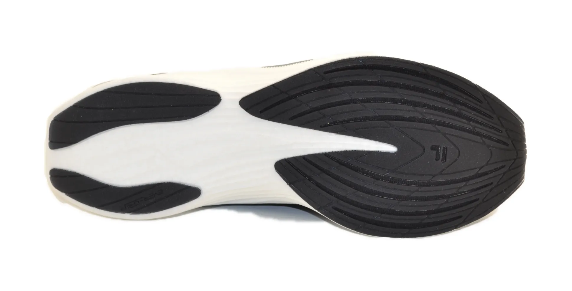 sneaker_argon_wmn_black_p_2.webp SNEAKER ARGON WMN BLACK PHANTOM