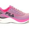 SNEAKER ARGON WMN VALERIAN PINK GLO
