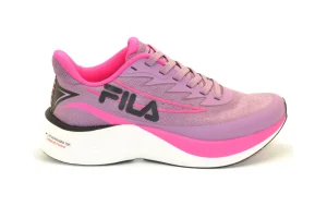 SNEAKER ARGON WMN VALERIAN PINK GLO