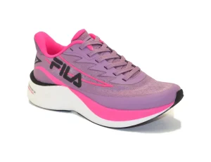 SNEAKER ARGON WMN VALERIAN PINK GLO
