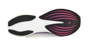 SNEAKER ARGON WMN VALERIAN PINK GLO