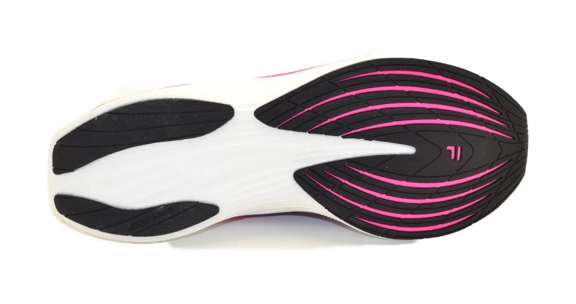 sneaker_argon_wmn_valeria_2.webp SNEAKER ARGON WMN VALERIAN PINK GLO