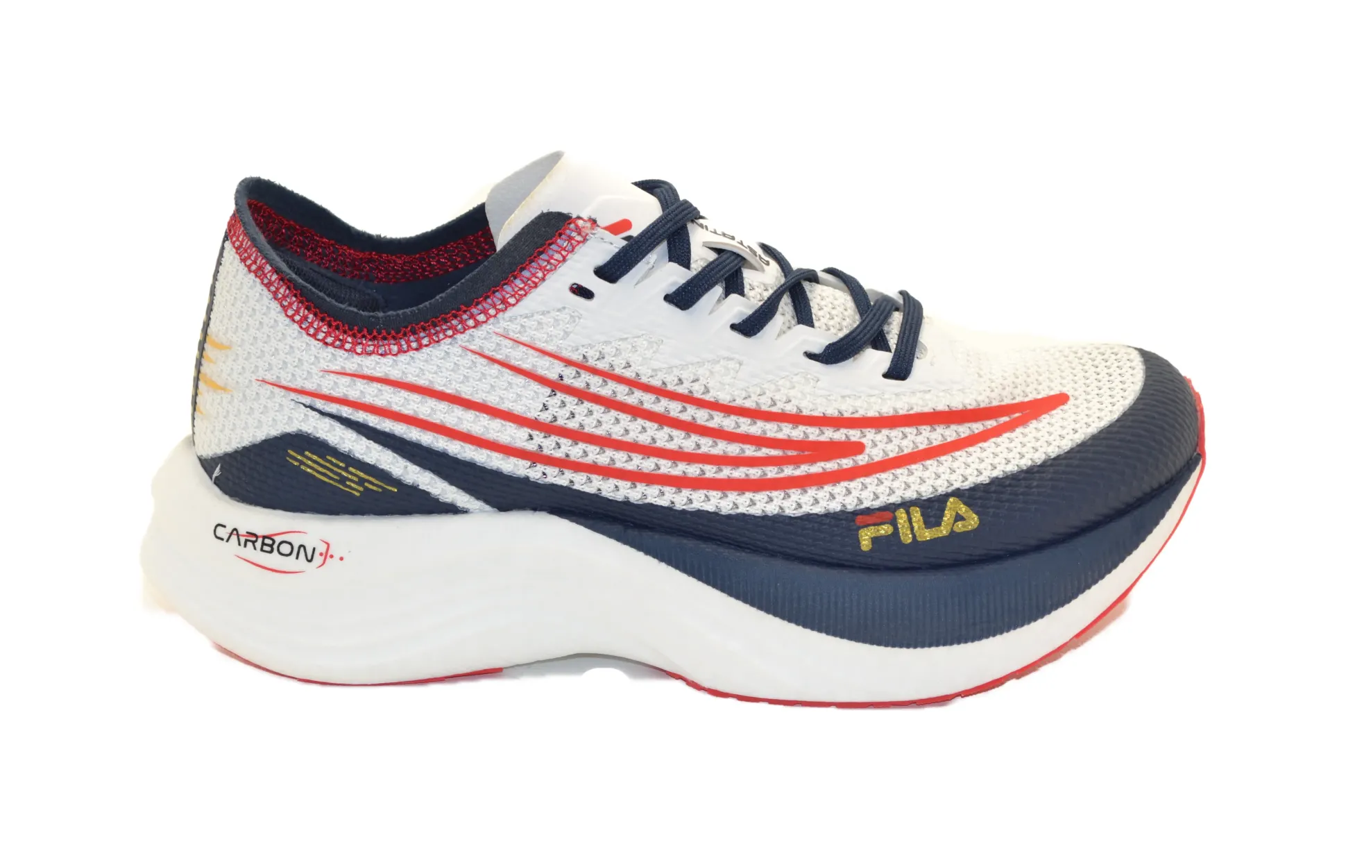 sneaker_astatine_white_na_0.webp SNEAKER ASTATINE WHITE NAVY