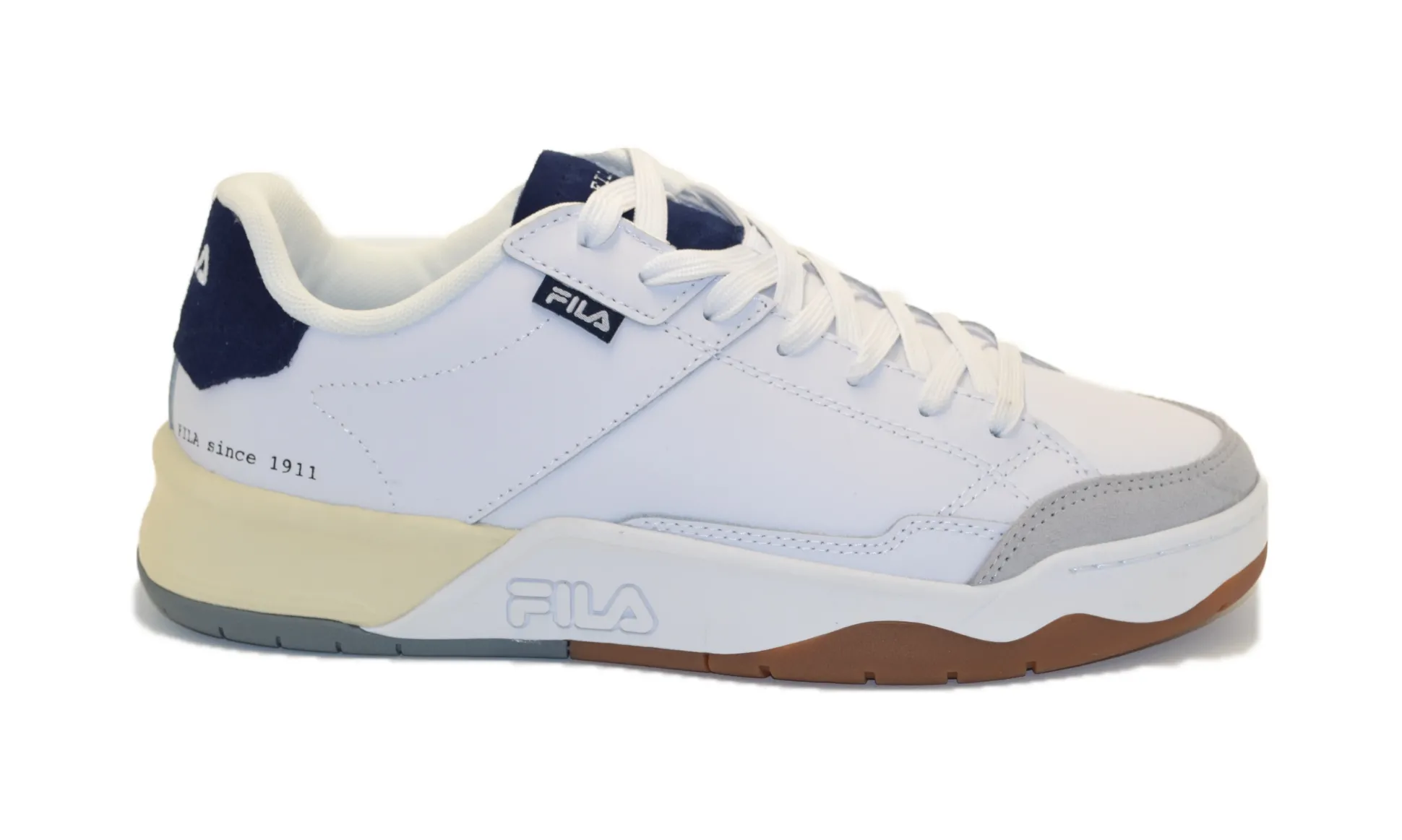 sneaker_avenida_man_white_0.webp SNEAKER AVENIDA MAN WHITE NAVY