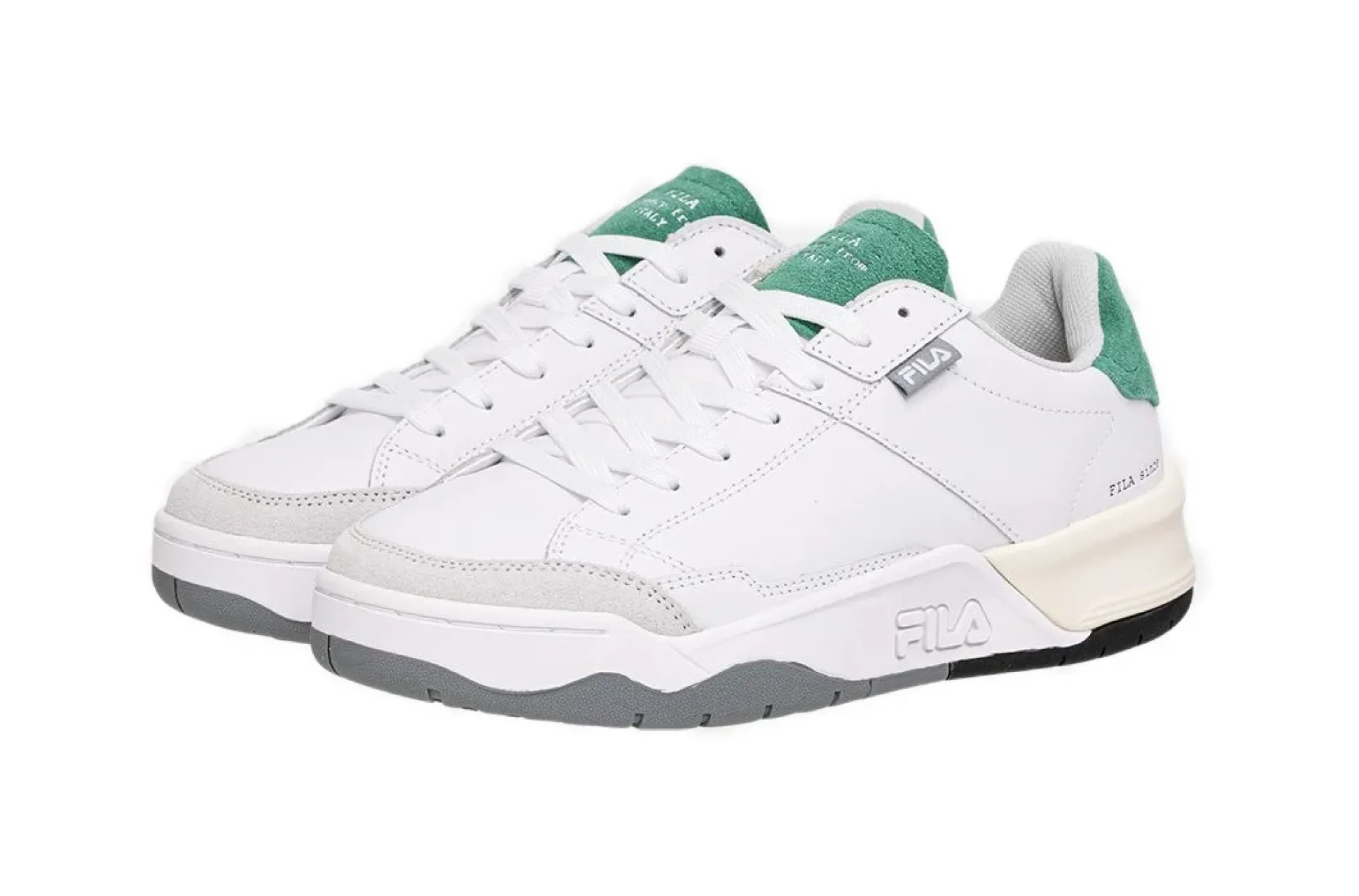 sneaker_avenida_man_white_1-1.webp SNEAKER AVENIDA MAN WHITE VERDANT GREEN
