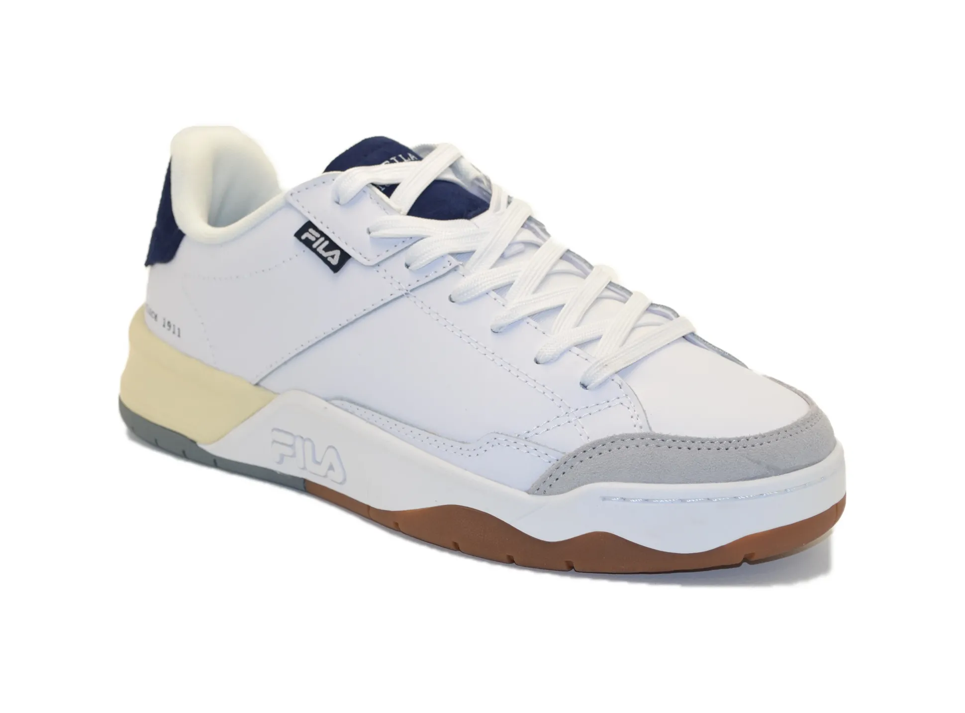 sneaker_avenida_man_white_1.webp SNEAKER AVENIDA MAN WHITE NAVY