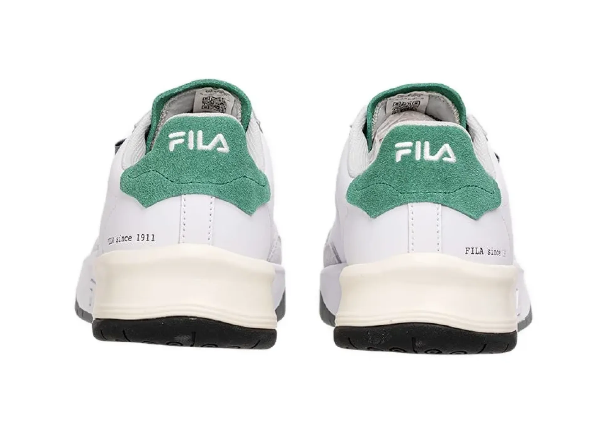 sneaker_avenida_man_white_2-1.webp SNEAKER AVENIDA MAN WHITE VERDANT GREEN