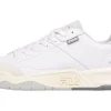 SNEAKER AVENIDA WHITE NIMBUS FFM0250-13204