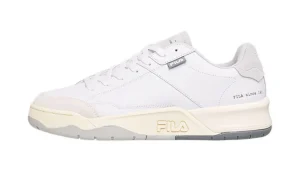 SNEAKER AVENIDA WHITE NIMBUS FFM0250-13204