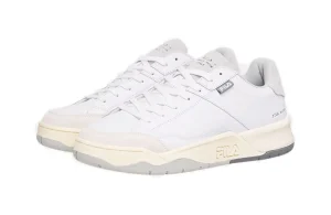SNEAKER AVENIDA WHITE NIMBUS FFM0250-13204