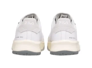 SNEAKER AVENIDA WHITE NIMBUS FFM0250-13204