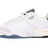SNEAKER AVENIDA WHITE STORMY WEATHER FFM0250-13281