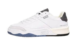SNEAKER AVENIDA WHITE STORMY WEATHER FFM0250-13281
