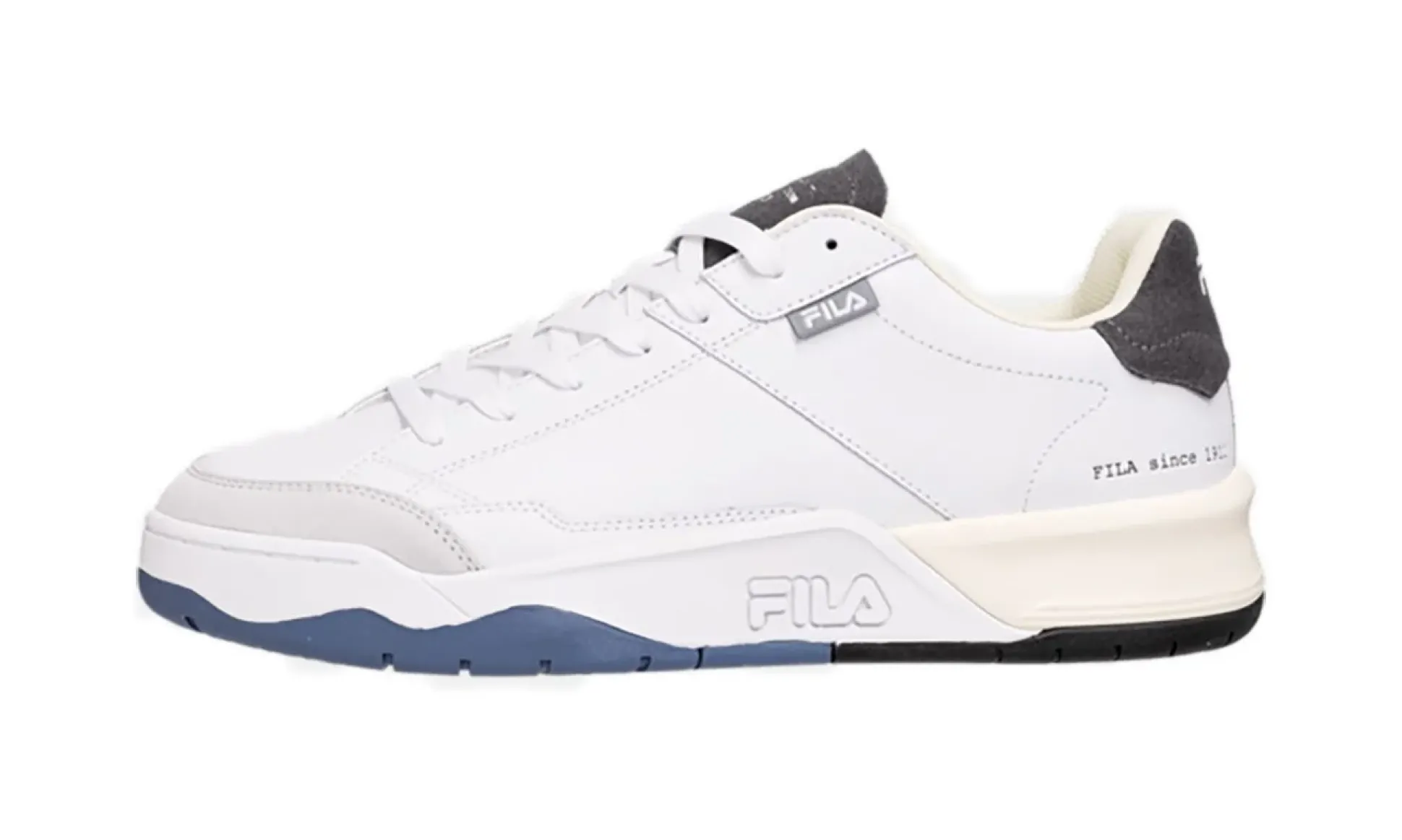 sneaker_avenida_white_sto_0.webp SNEAKER AVENIDA WHITE STORMY WEATHER FFM0250-13281