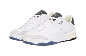 SNEAKER AVENIDA WHITE STORMY WEATHER FFM0250-13281
