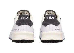 SNEAKER AVENIDA WHITE STORMY WEATHER FFM0250-13281