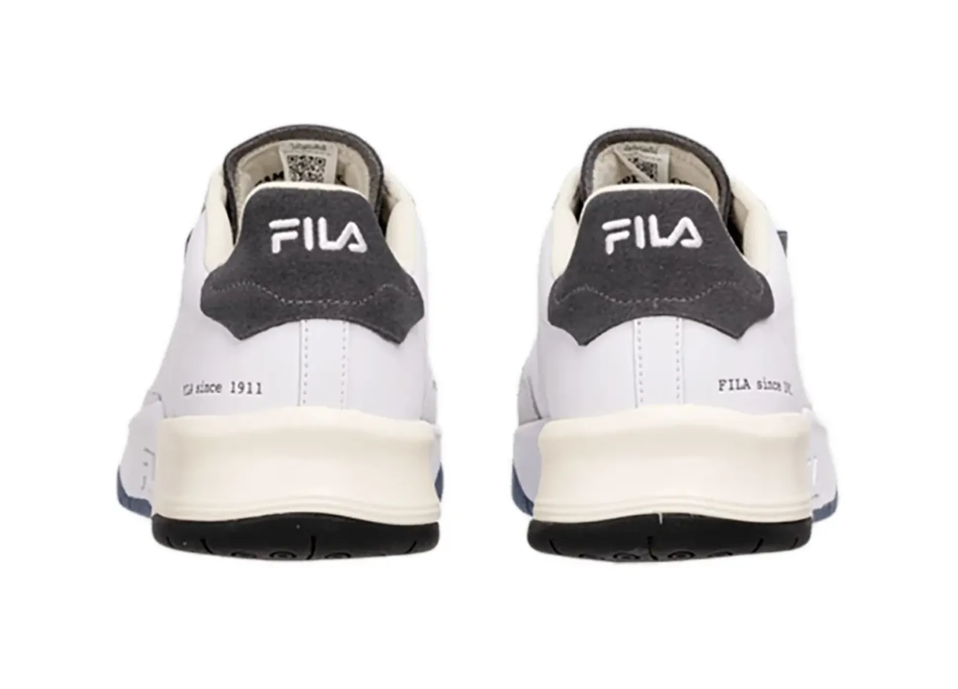 sneaker_avenida_white_sto_2.webp SNEAKER AVENIDA WHITE STORMY WEATHER FFM0250-13281