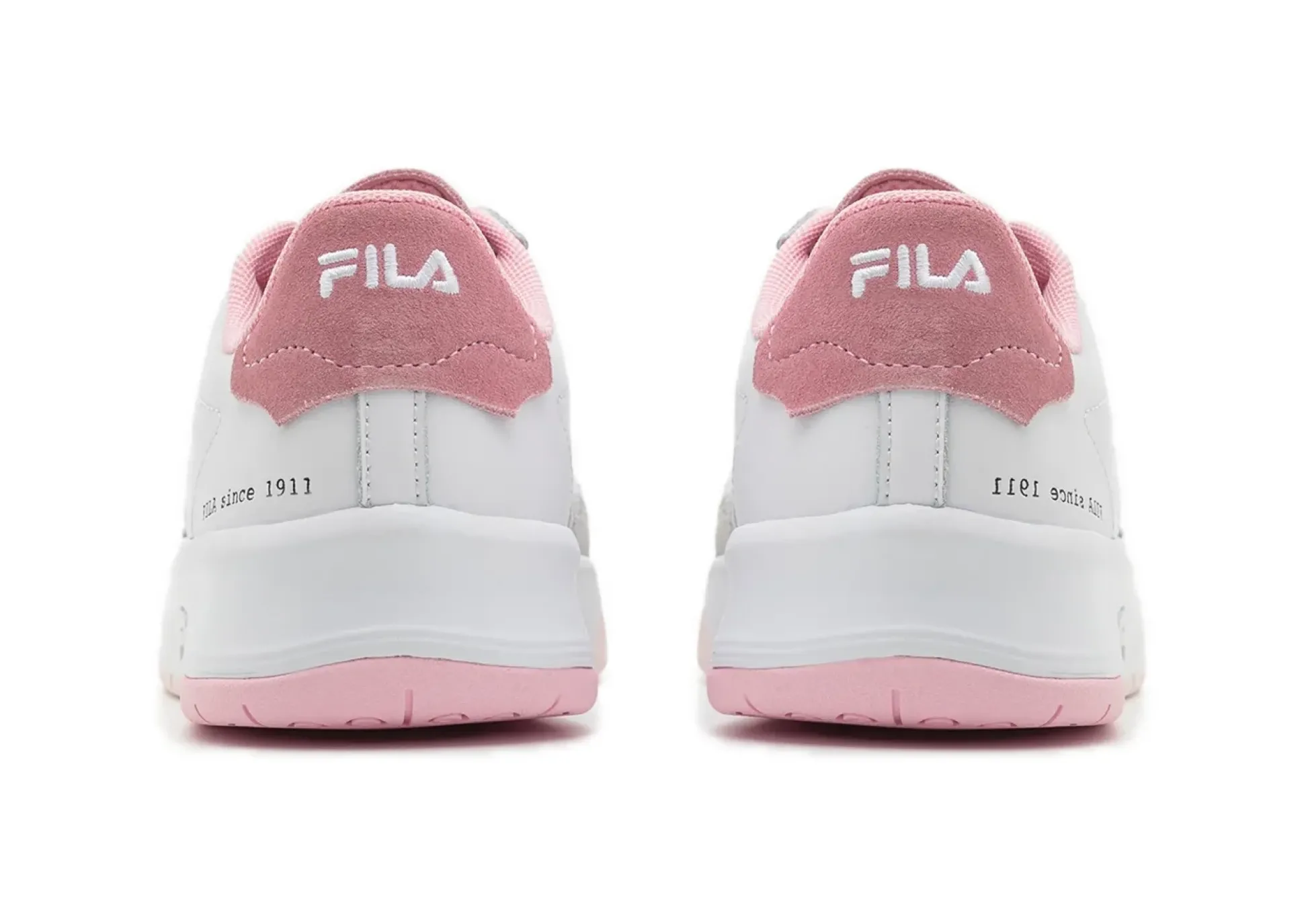 sneaker_avenida_wmn_white_2.webp SNEAKER AVENIDA WMN WHITE PINK NECTAR