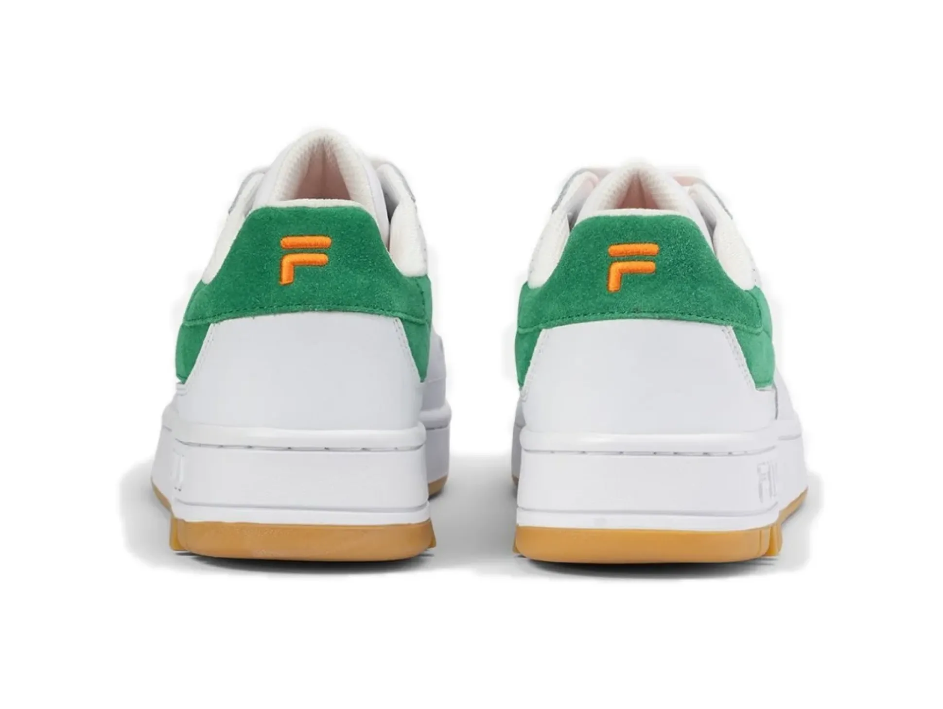 sneaker_fxventuno_gs_man__2.webp SNEAKER FXVENTUNO GS MAN WHITE VERDANT GREEN
