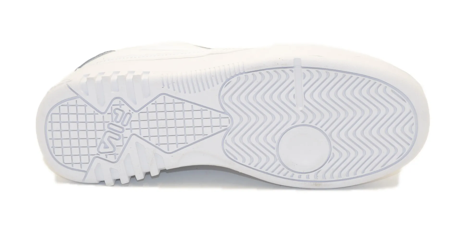 sneaker_fxventuno_platfor_2.webp SNEAKER FXVENTUNO PLATFORM WMN WHITE