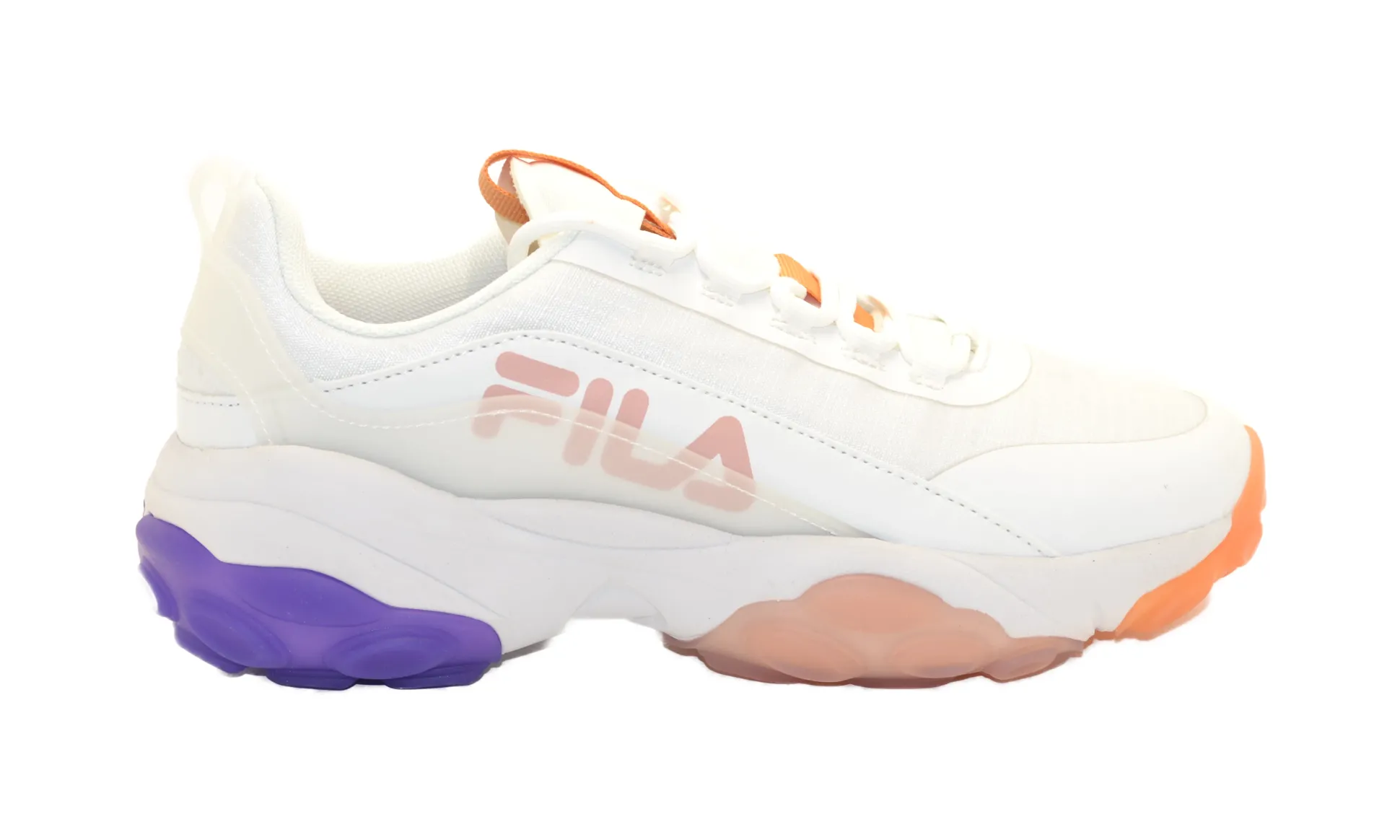 sneaker_loligo_logo_wmn_w_0.webp SNEAKER LOLIGO LOGO WMN WHITE APRICOT TAN