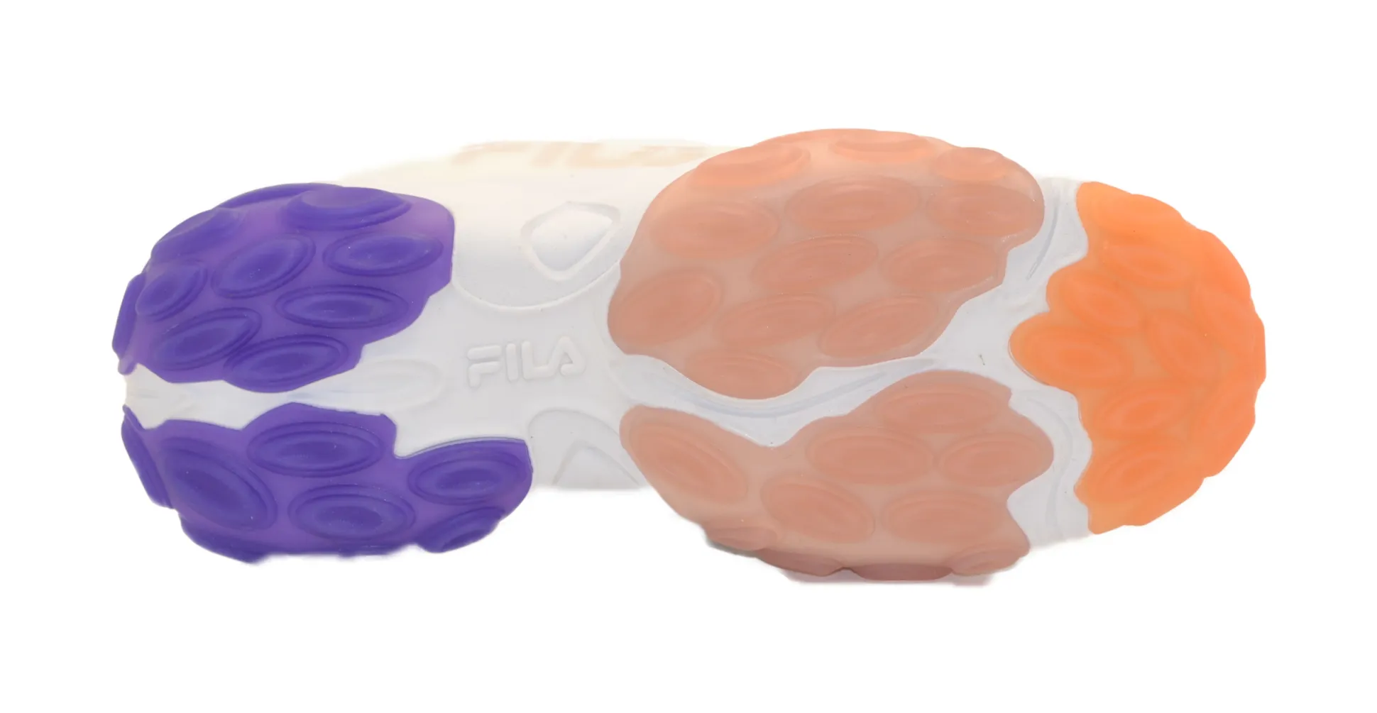 sneaker_loligo_logo_wmn_w_2.webp SNEAKER LOLIGO LOGO WMN WHITE APRICOT TAN
