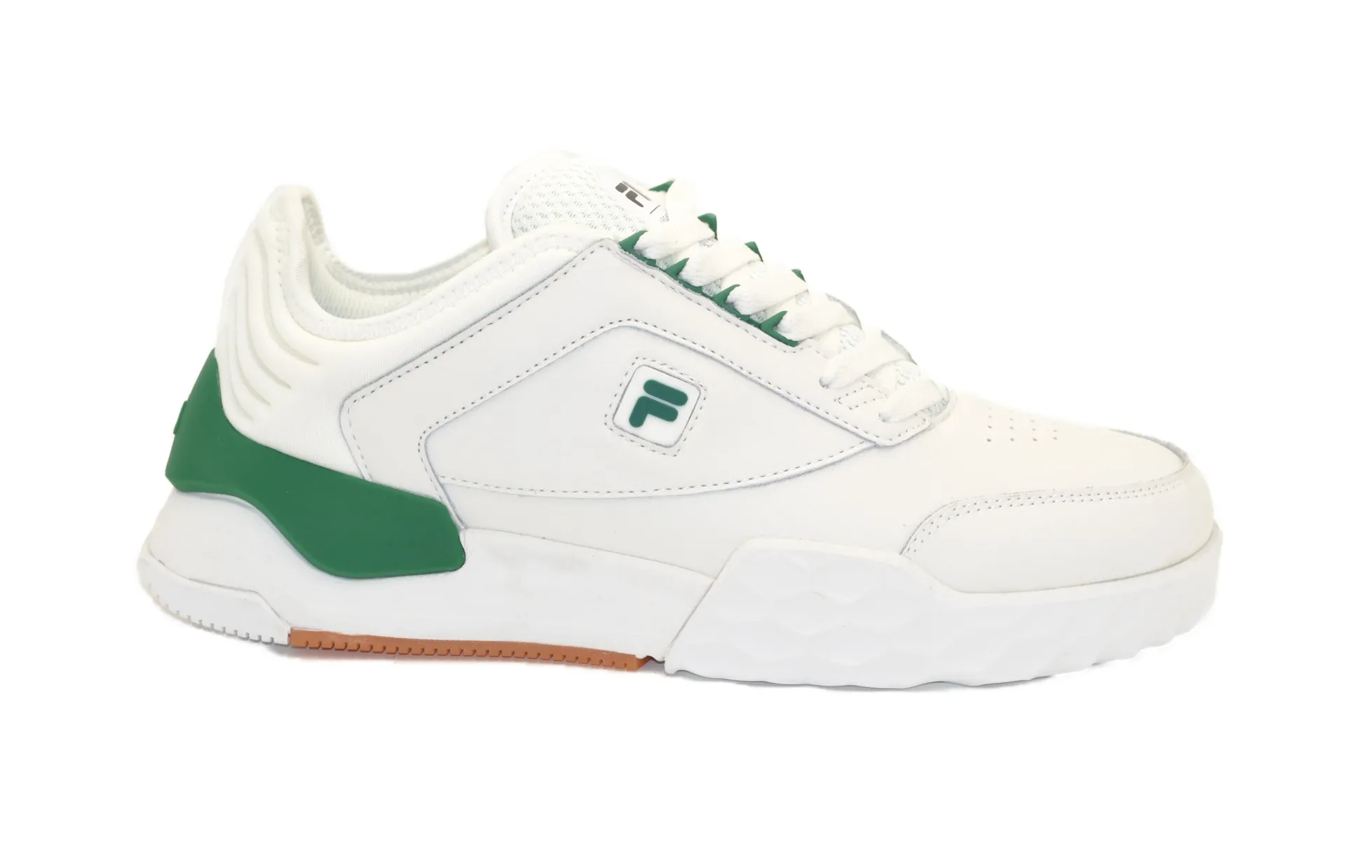 sneaker_modern_t__white_v_0.webp SNEAKER MODERN T 23 WHITE VERDAT GREEN