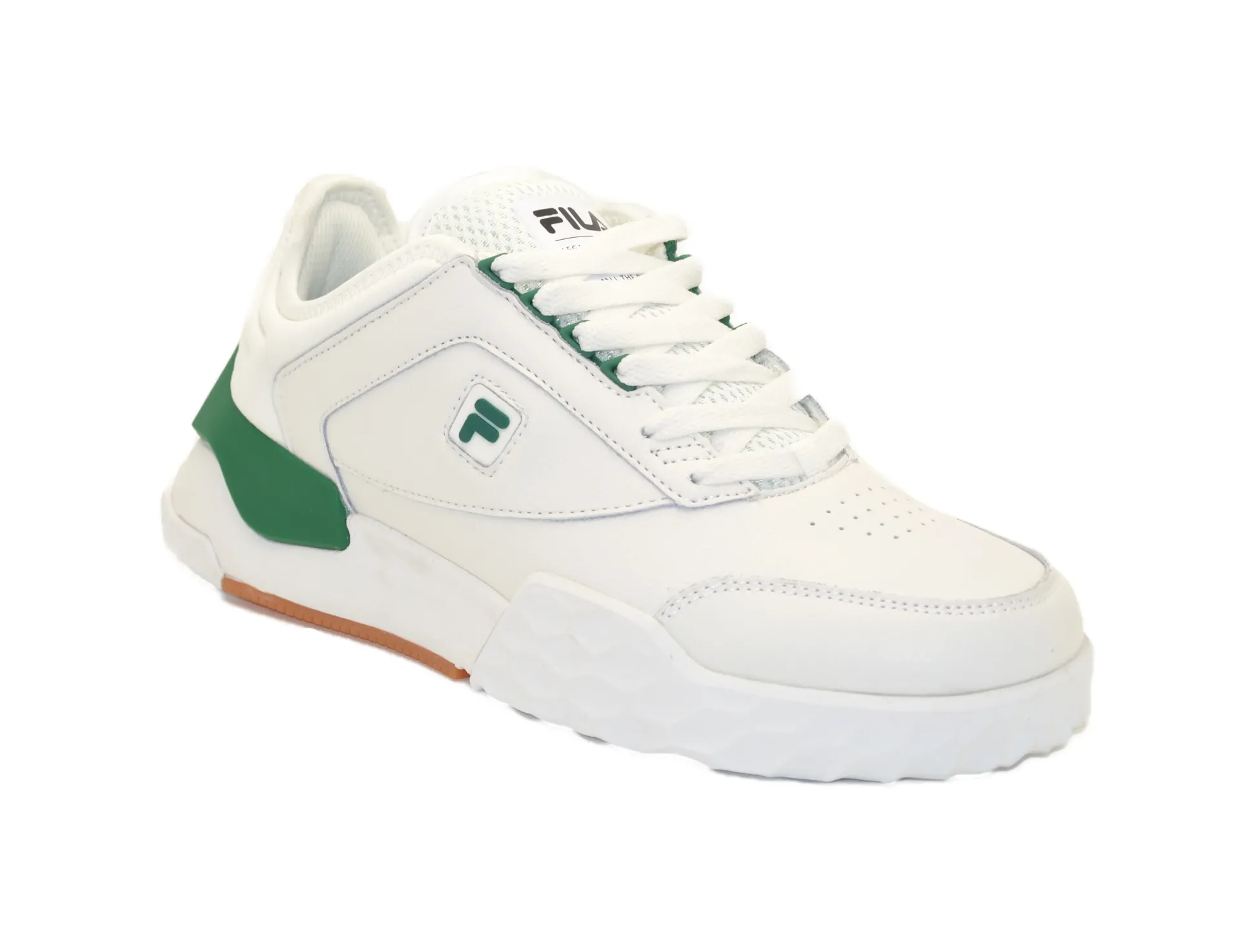 sneaker_modern_t__white_v_1.webp SNEAKER MODERN T 23 WHITE VERDAT GREEN
