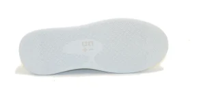 SNEAKER PIA 180A geco pietre bianco fuxia