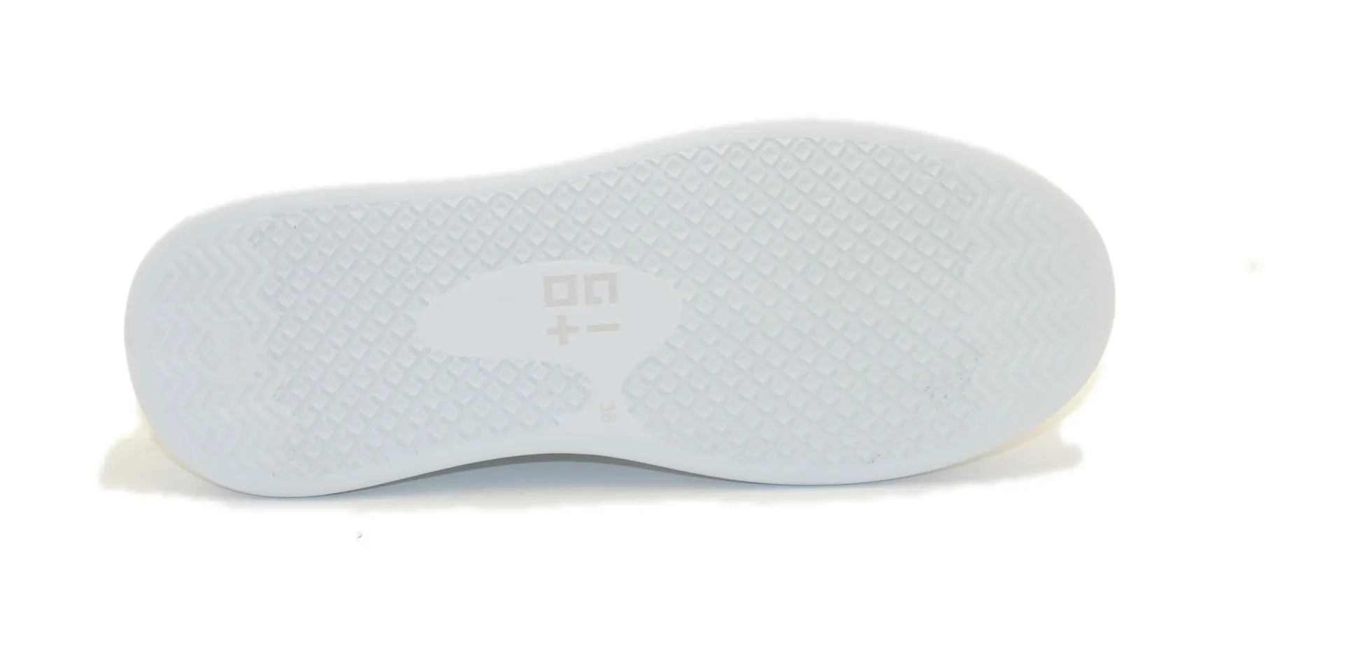 sneaker_pia_a_geco_pietre_3.webp SNEAKER PIA 180A geco pietre bianco fuxia