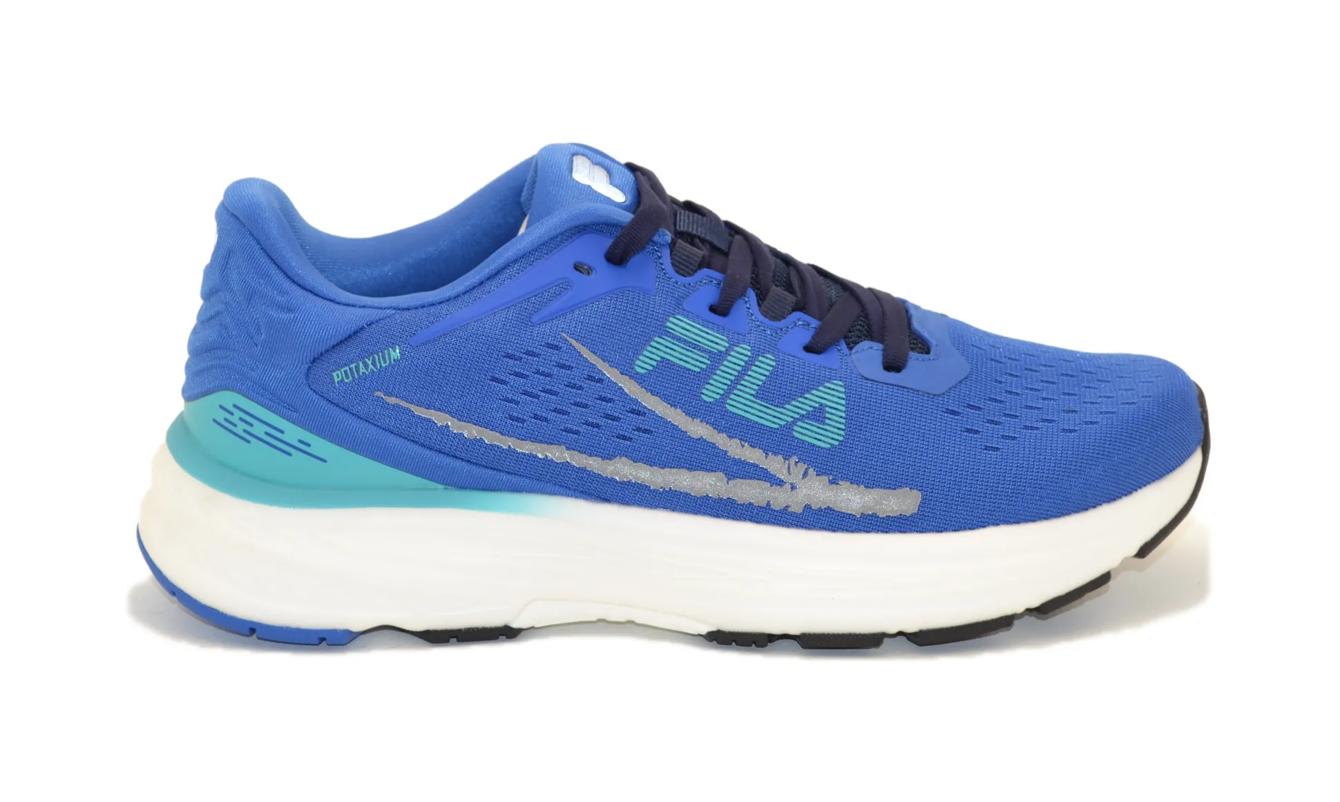 sneaker_potaxium_man_prim_0.webp SNEAKER POTAXIUM MAN PRIME BLUE CERAMIC