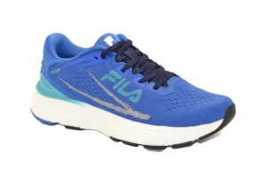 SNEAKER POTAXIUM MAN PRIME BLUE CERAMIC