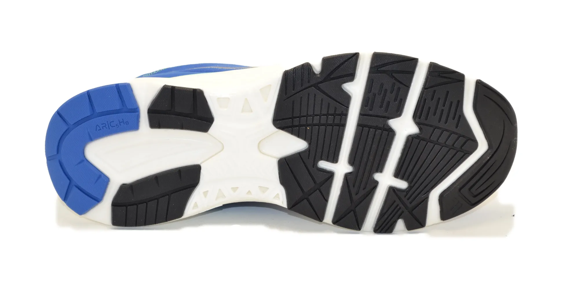 sneaker_potaxium_man_prim_2.webp SNEAKER POTAXIUM MAN PRIME BLUE CERAMIC