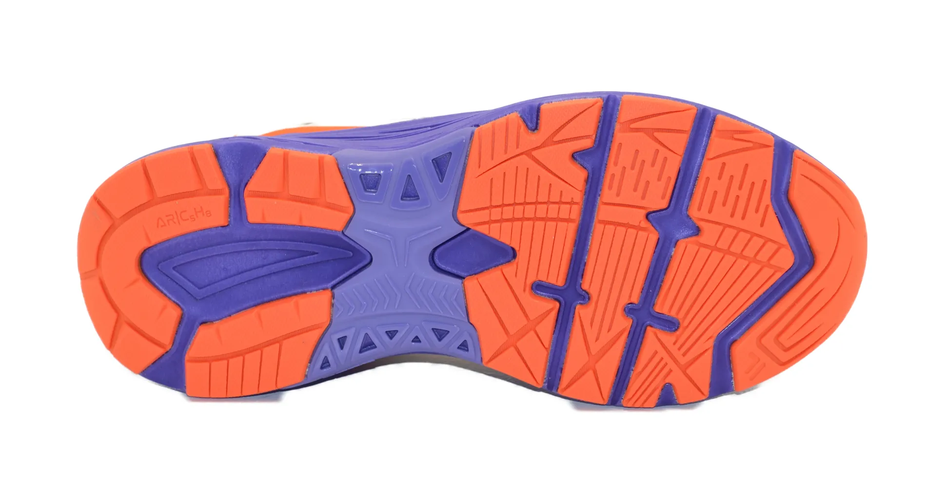 sneaker_potaxium_wmn_nimb_2.webp SNEAKER POTAXIUM WMN NIMBUS CLOUD SIMPLY PURPLE