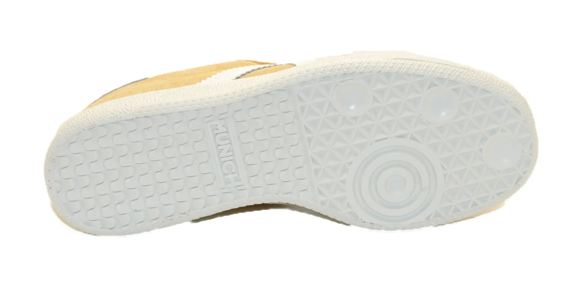 sneakers_barru__gialla_e__2.webp SNEAKERS BARRU 168 GIALLA E BIANCA