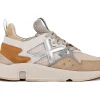 SNEAKERS CLICK WMN 79 BLANCO 4172079 CLICK WMN 79