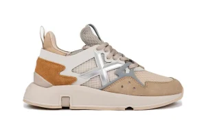 SNEAKERS CLICK WMN 79 BLANCO 4172079 CLICK WMN 79