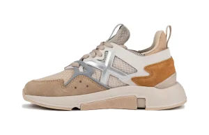 SNEAKERS CLICK WMN 79 BLANCO 4172079 CLICK WMN 79