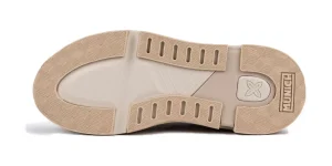 SNEAKERS CLICK WMN 79 BLANCO 4172079 CLICK WMN 79